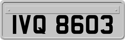 IVQ8603