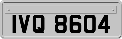 IVQ8604