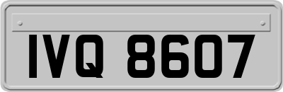 IVQ8607