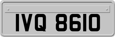 IVQ8610