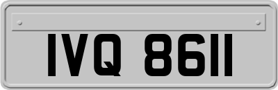 IVQ8611