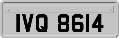 IVQ8614