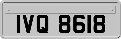 IVQ8618
