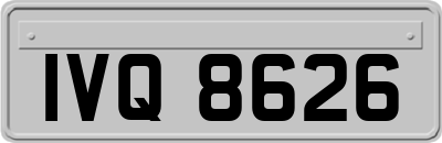 IVQ8626