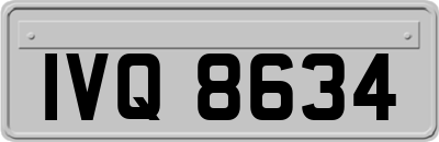 IVQ8634