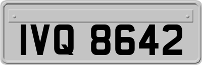 IVQ8642
