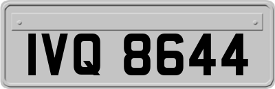 IVQ8644