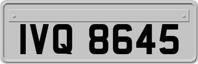 IVQ8645