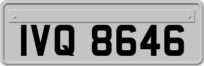 IVQ8646