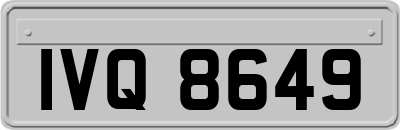 IVQ8649