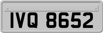 IVQ8652