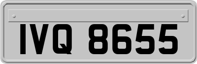 IVQ8655