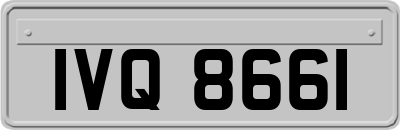 IVQ8661