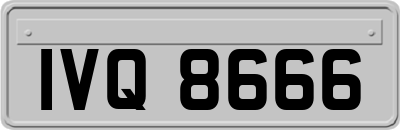 IVQ8666