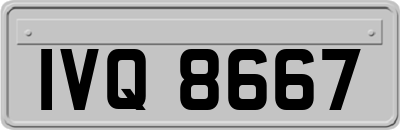 IVQ8667