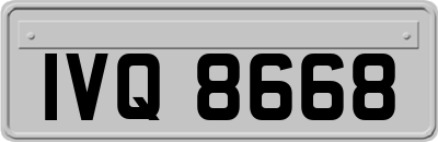 IVQ8668
