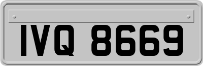 IVQ8669