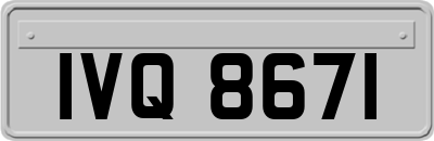 IVQ8671