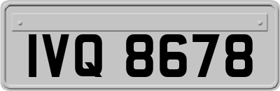 IVQ8678