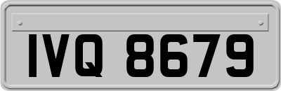 IVQ8679
