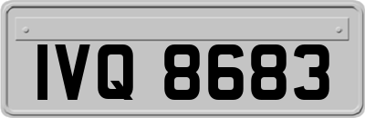 IVQ8683