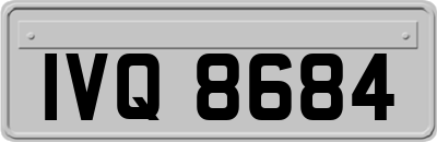 IVQ8684