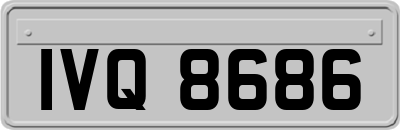 IVQ8686