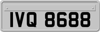 IVQ8688