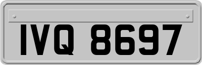 IVQ8697