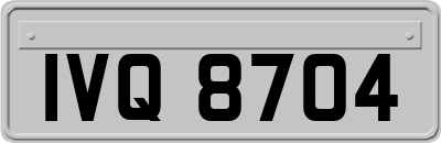 IVQ8704