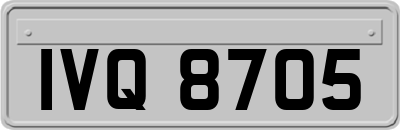 IVQ8705