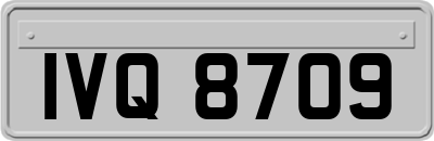 IVQ8709