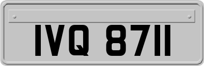 IVQ8711