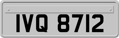 IVQ8712