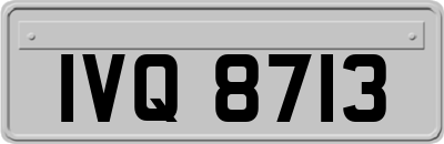 IVQ8713