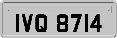 IVQ8714
