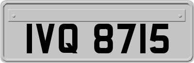 IVQ8715