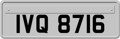 IVQ8716