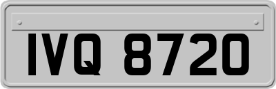 IVQ8720