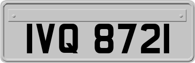 IVQ8721