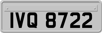IVQ8722