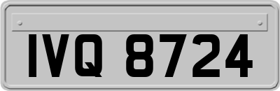 IVQ8724
