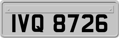 IVQ8726
