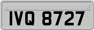 IVQ8727