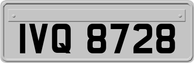 IVQ8728
