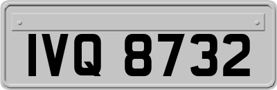 IVQ8732