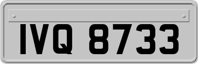 IVQ8733