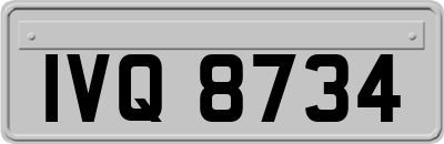 IVQ8734