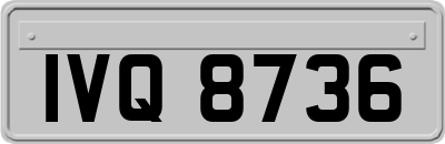 IVQ8736