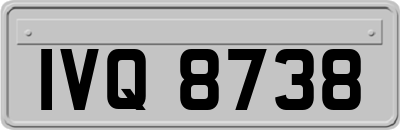 IVQ8738